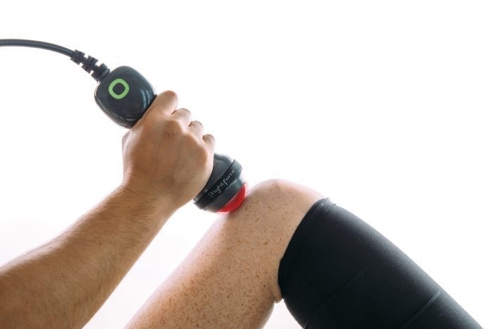LightForce Laser Therapy
